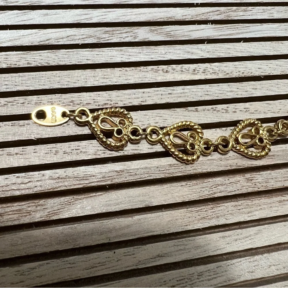 Avon Bracelet